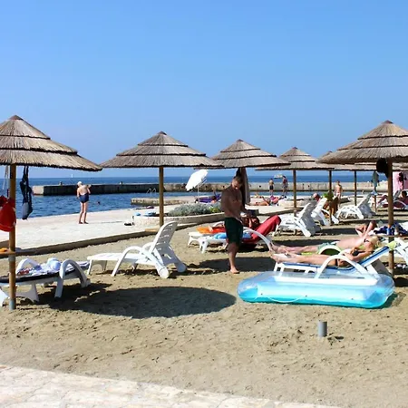 Family Friendly House With A Swimming Pool Buici, - 19720 Porec