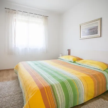 Family Friendly House With A Swimming Pool Buici, - 19720 Ferienhaus Poreč