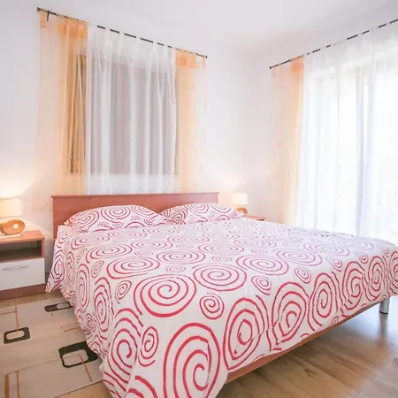Holiday home Family Friendly House With A Swimming Pool Buici, - 19720 Porec