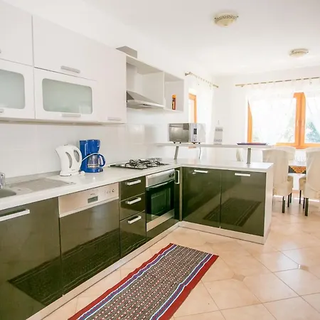 Holiday home Family Friendly House With A Swimming Pool Buici, - 19720 Porec