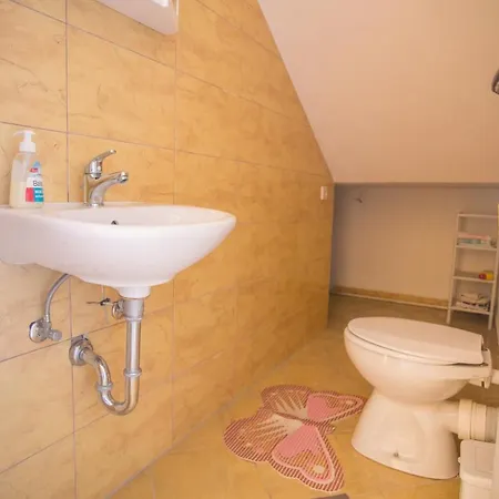 Holiday home Family Friendly House With A Swimming Pool Buici, - 19720 Porec